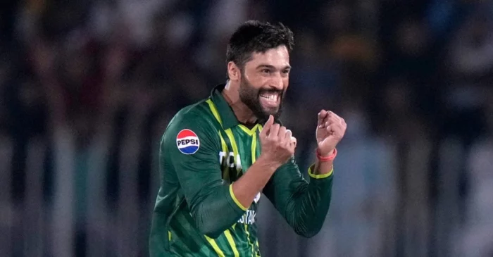 IRE vs PAK 2024: Here’s why Mohammad Amir will not play the first T20I