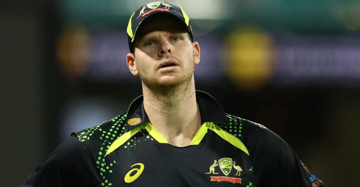 3 players from Australia who featured in the 2022 T20 World Cup but won’t play in the 2024 edition