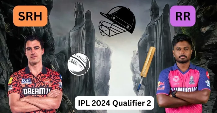 IPL 2024 Qualifier 2, SRH vs RR: Probable Playing XI, Match Preview, Head to Head Record | Sunrisers Hyderabad vs Rajasthan Royals