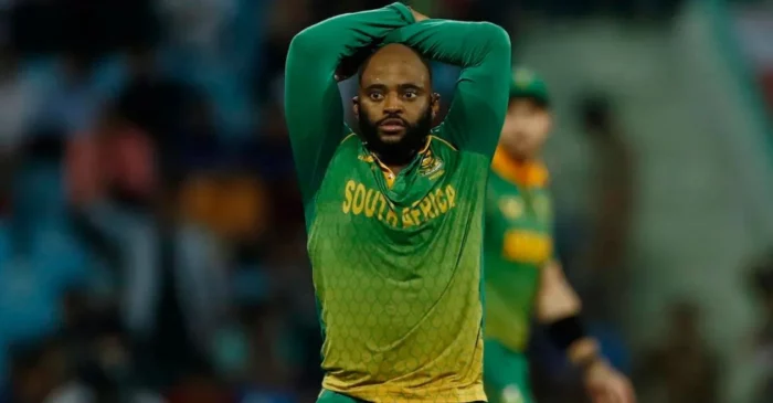 3 players from South Africa who featured in the 2022 T20 World Cup but won’t play in the 2024 edition