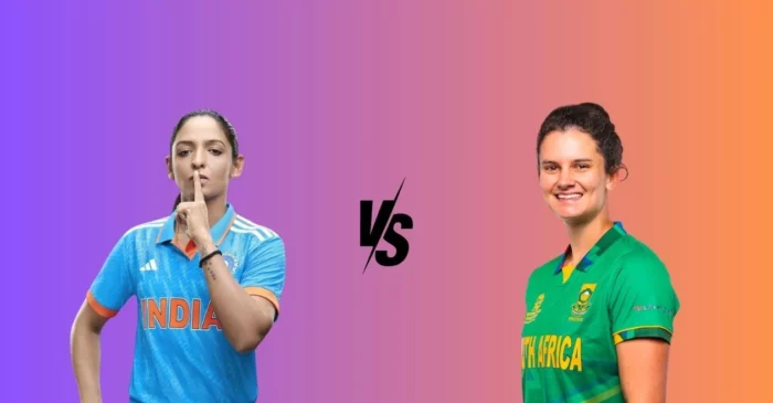 IND vs SA 2024, Women’s ODI Series: Broadcast, Live Streaming details – When and where to watch in India, USA, South Africa & other nations