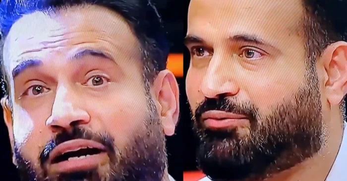 “Won’t forget Suryakumar Yadav’s catch till my last breath”: Irfan Pathan breaks down post India’s win over South Africa in T20 World Cup 2024 final
