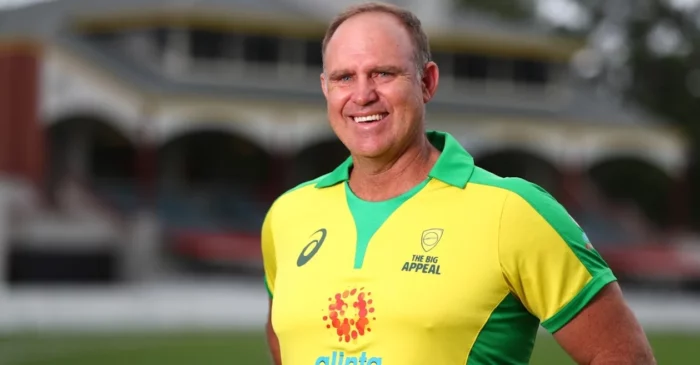 Australia legend Matthew Hayden predicts the semifinalists of T20 World Cup 2024