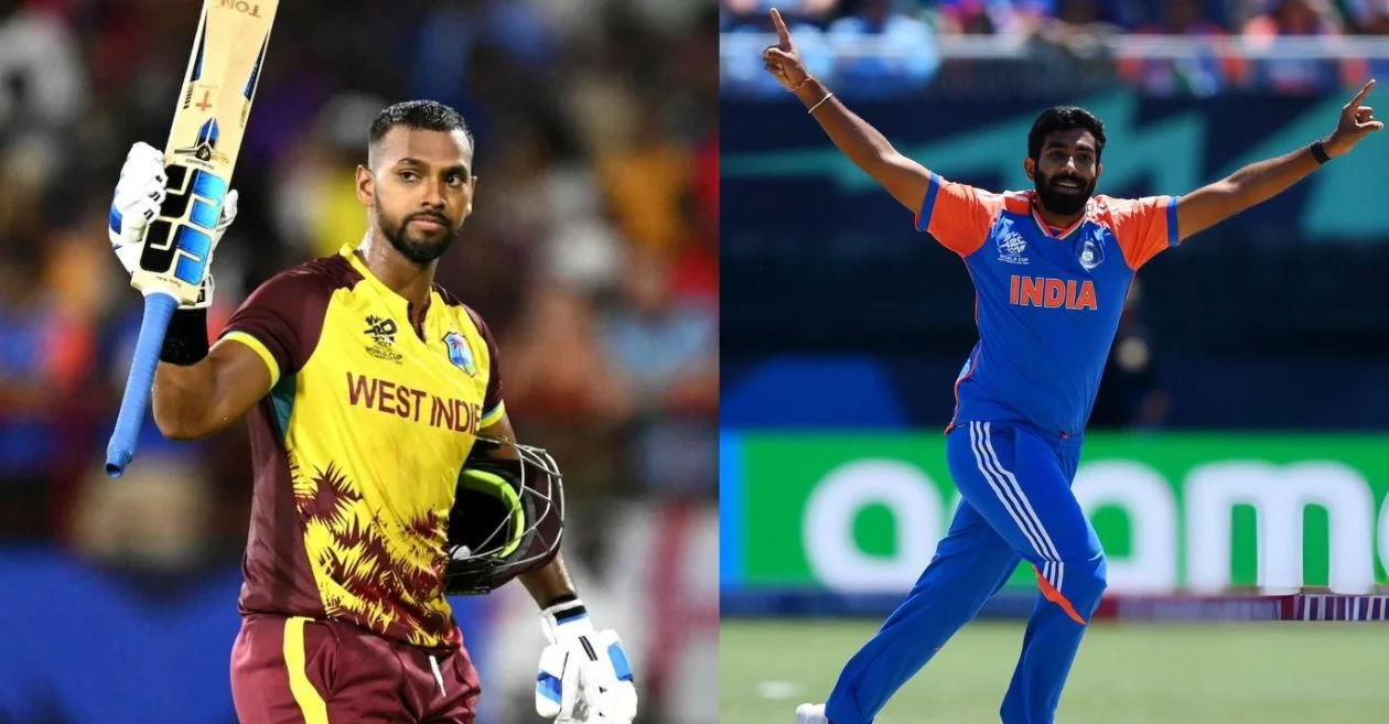 T20 World Cup 2024: Iceland Cricket picks the best 12 players from group phase