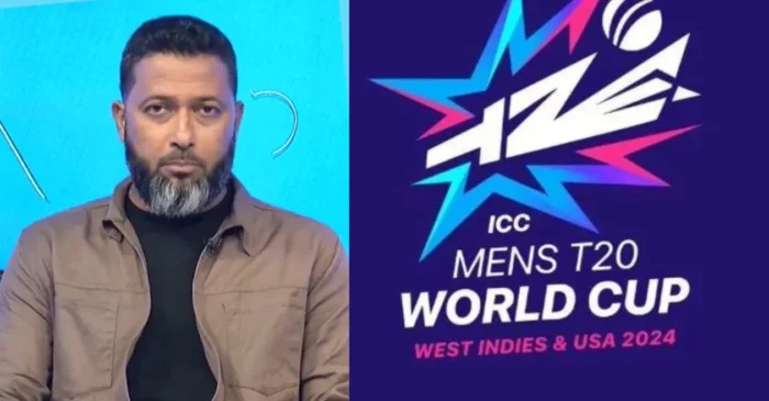 T20 World Cup 2024: Wasim Jaffer names leading run-scorer & highest wicket-taker; also predicts the semifinalists