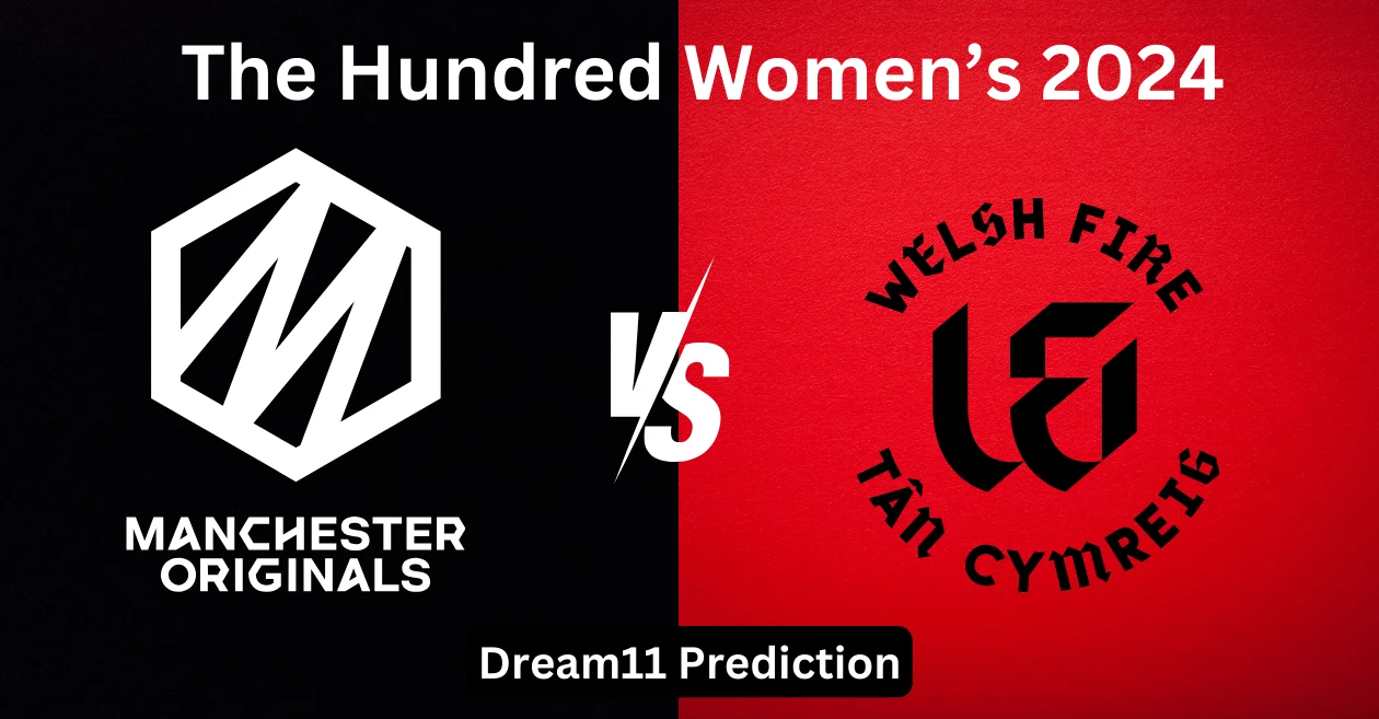 MNR-W vs WEF-W 2024: The Hundred Women’s Match Prediction & Fantasy Tips