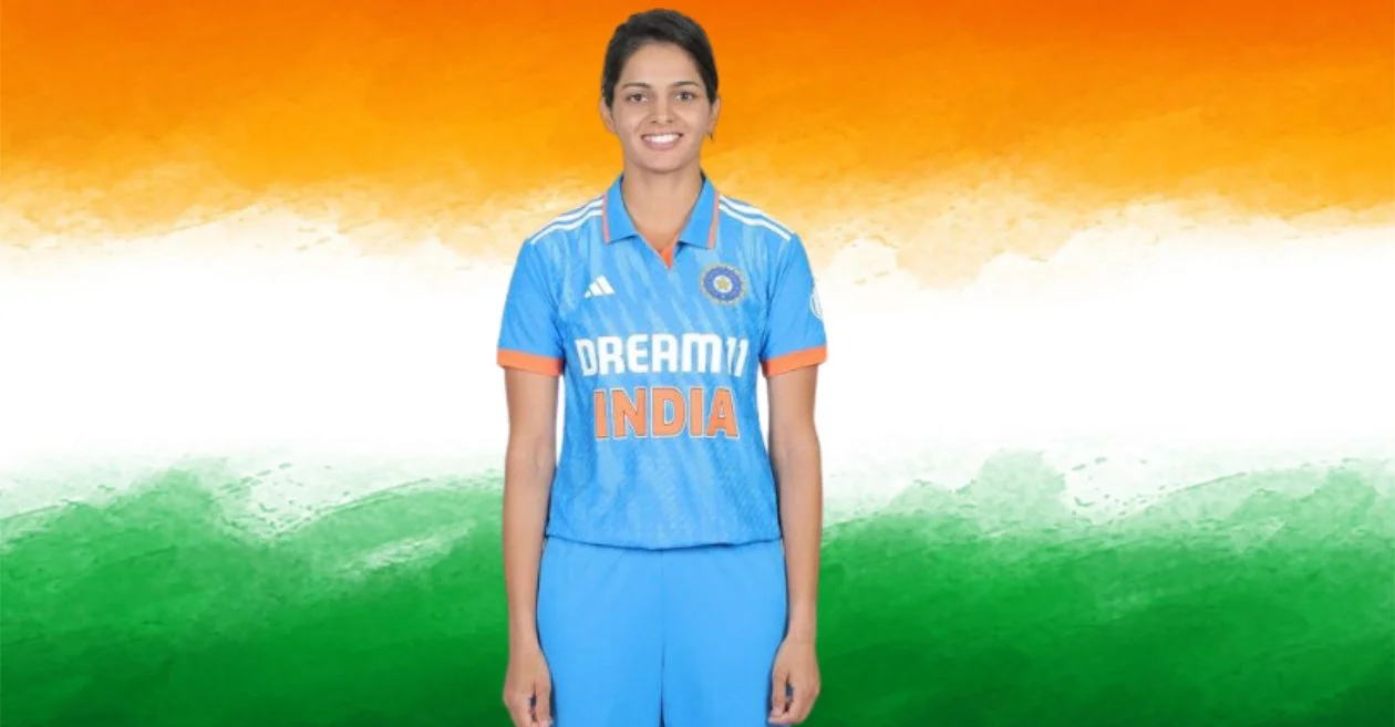 India A Women’s squad for multi-format series against Australia Women ft. Priya Punia