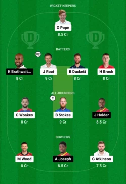 (Screengrab: Dream11)