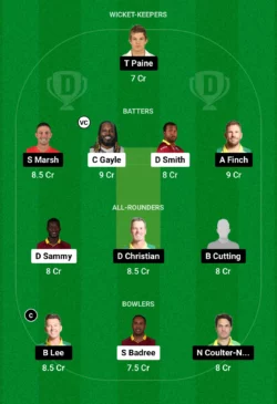 (Screenshot-Dream11)