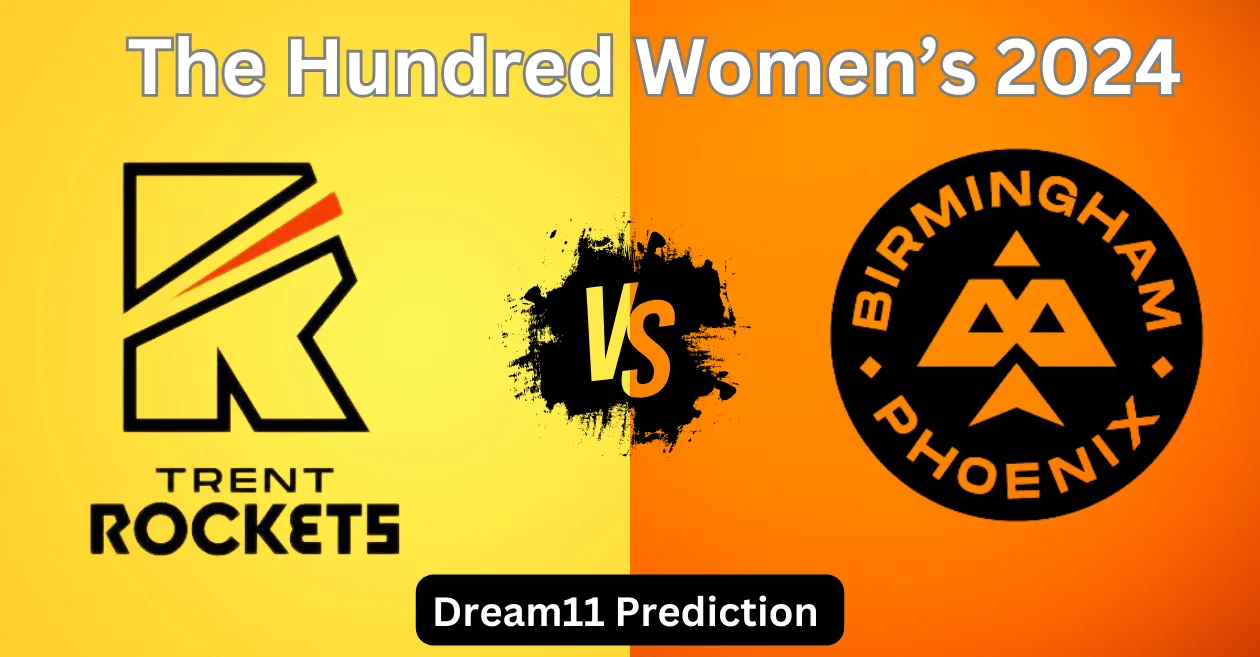 TRT-W vs BPH-W 2024: Match Prediction & Dream11 Team