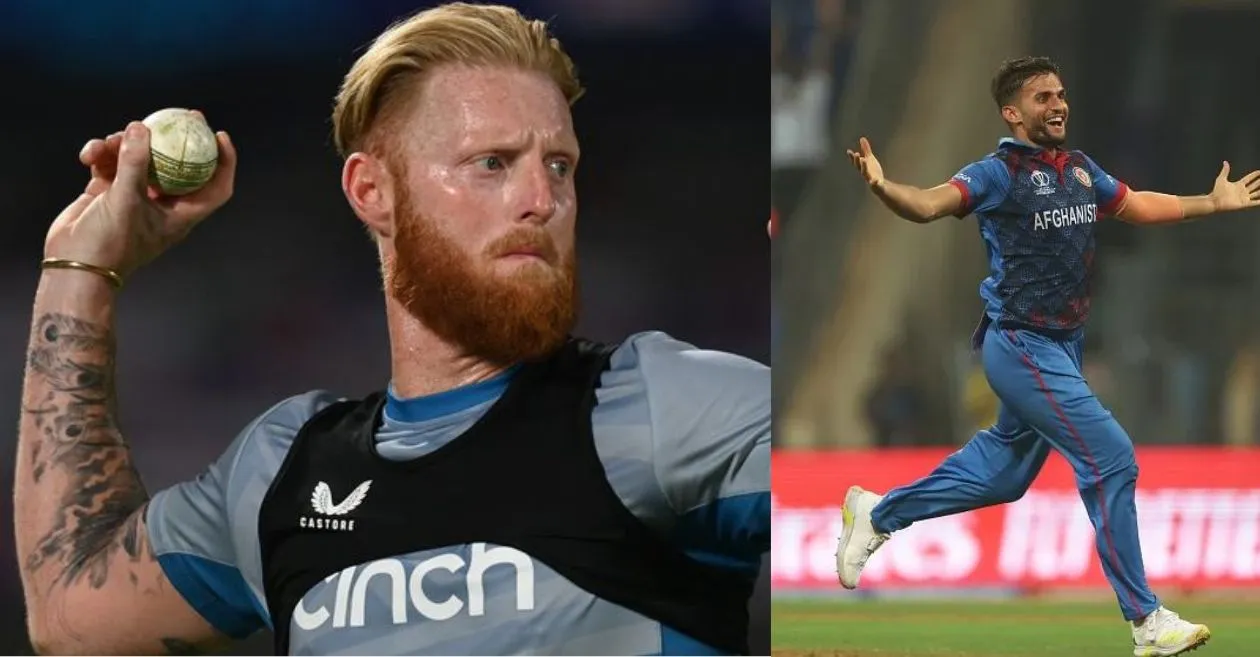 Ben Stokes, Azmatullah Omarzai join MI Cape Town's star-studded roster for SA20 2025