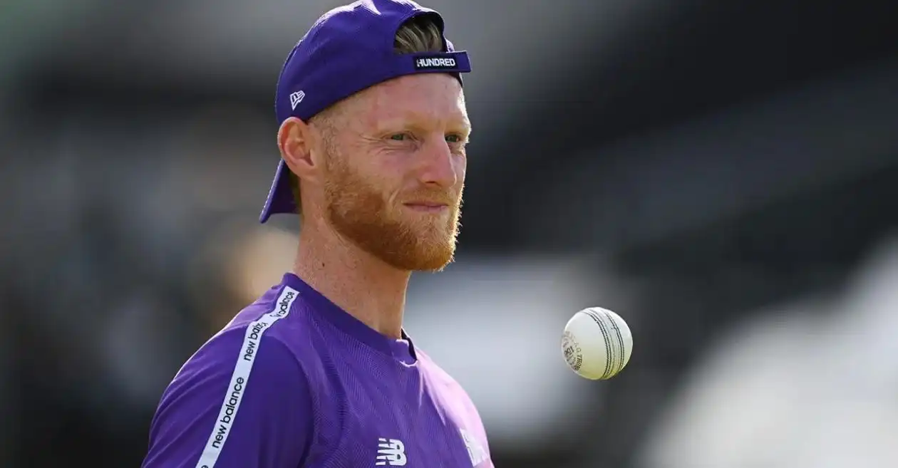 Ben Stokes ruled out of the entire English summer; ECB appoints new captain for the Sri Lanka series