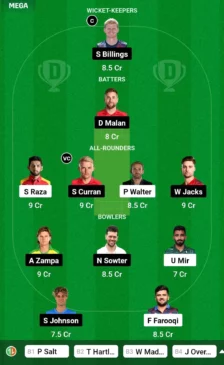 MNR vs OVI Dream11 Prediction Picks