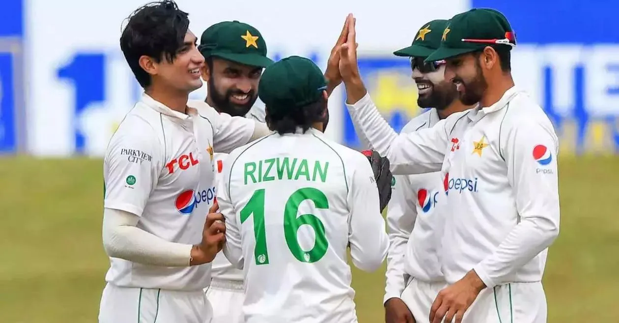 PAK vs BAN 2024: Pakistan’s best playing XI for the Test series against Bangladesh