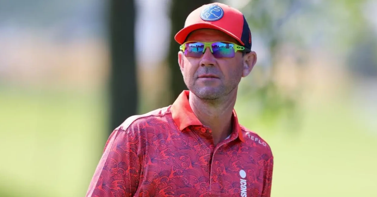 Ricky Ponting weighs in on England coaching role, considers IPL future