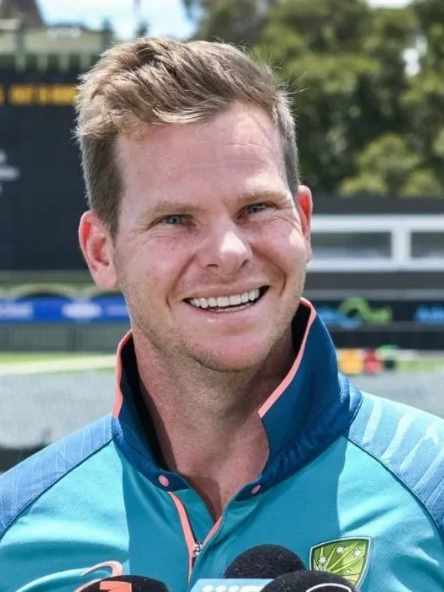 5 Teams Who Can Target Steve Smith in IPL 2025 Mega Auction Cricket Times