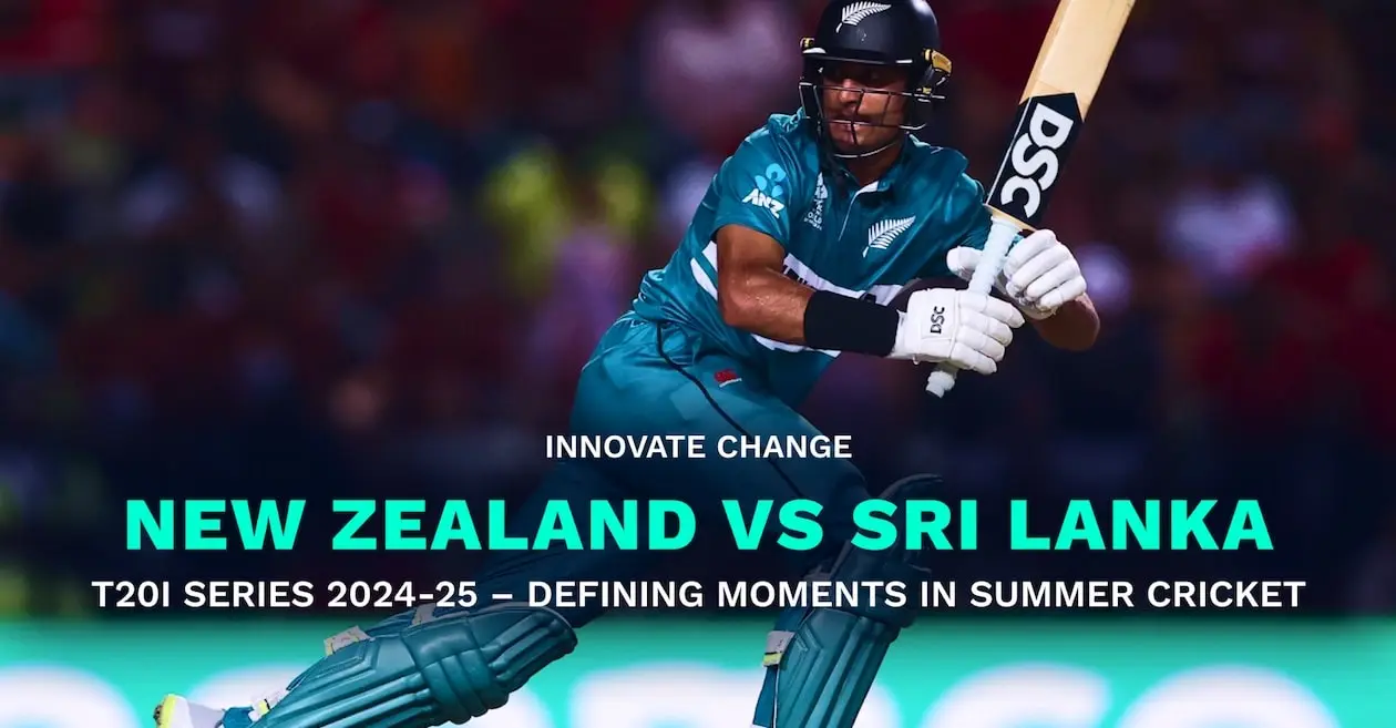 nz-v-sl-innovate