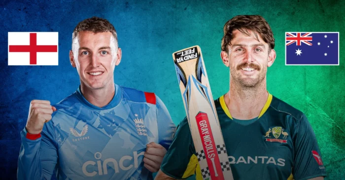 ENG vs AUS 2024, ODI Series: Broadcast & Live Streaming details – When and where to watch in India, Australia, USA, UK and other countries