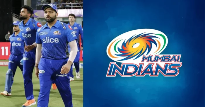 Mumbai Indians: 3 key players MI can release ahead of IPL 2025 mega auction