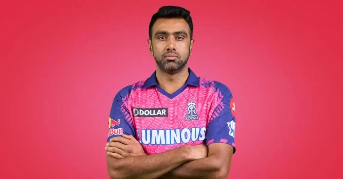 Birthday special: Here’s why Ravichandran Ashwin is an ideal captain material in the IPLT20