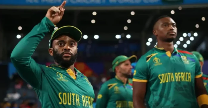 AFG vs SA 2024: South Africa’s best playing XI for the ODI series against Afghanistan