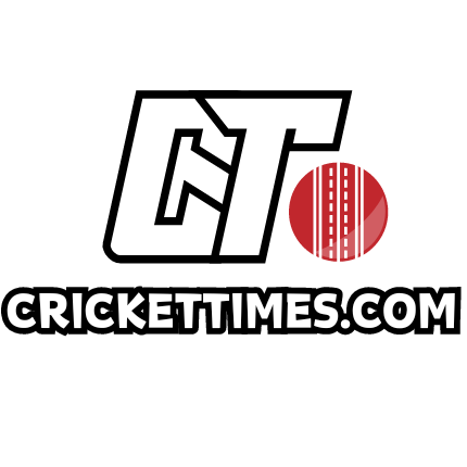 CricketTimes Staff