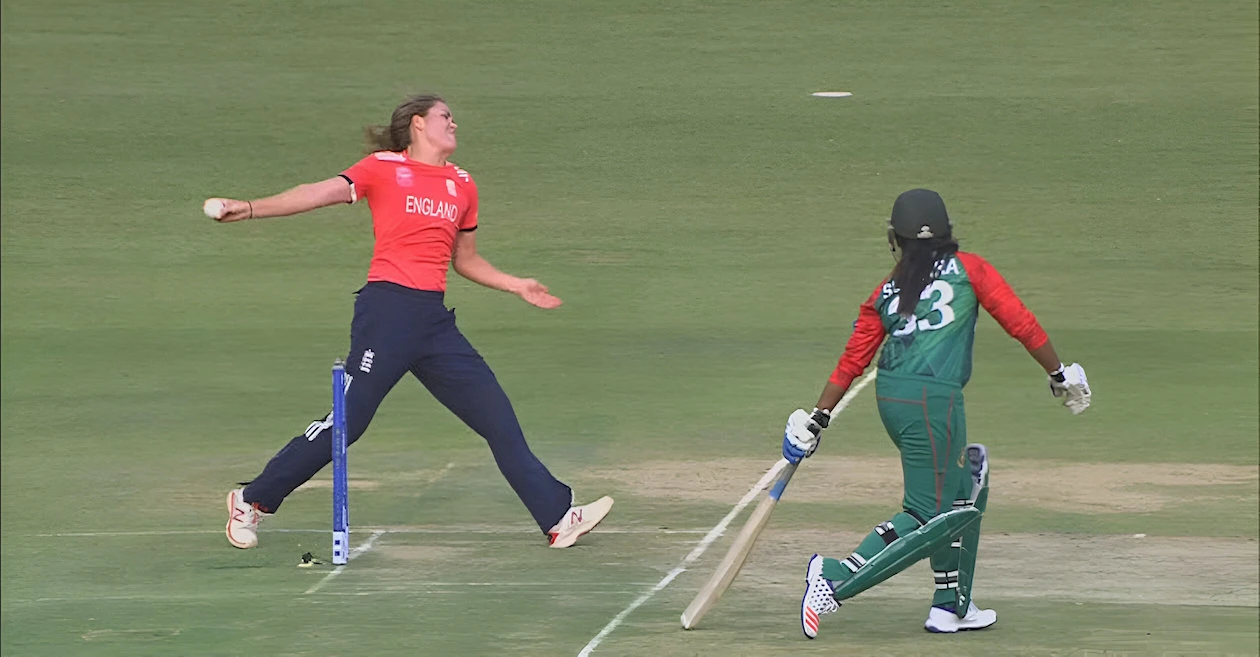 BDW vs ENW, Women’s T20 World Cup 2024 Match Prediction, Dream11