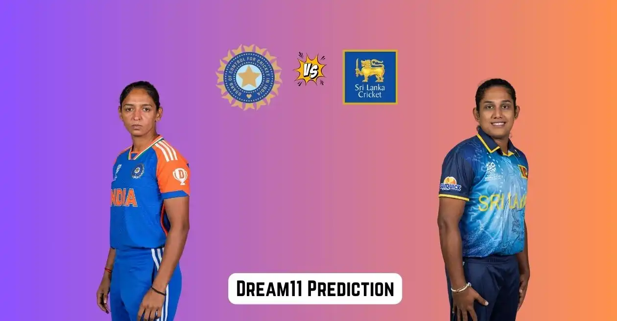 IND-vs-SL-WT20-WC-Dream11-Prediction.webp