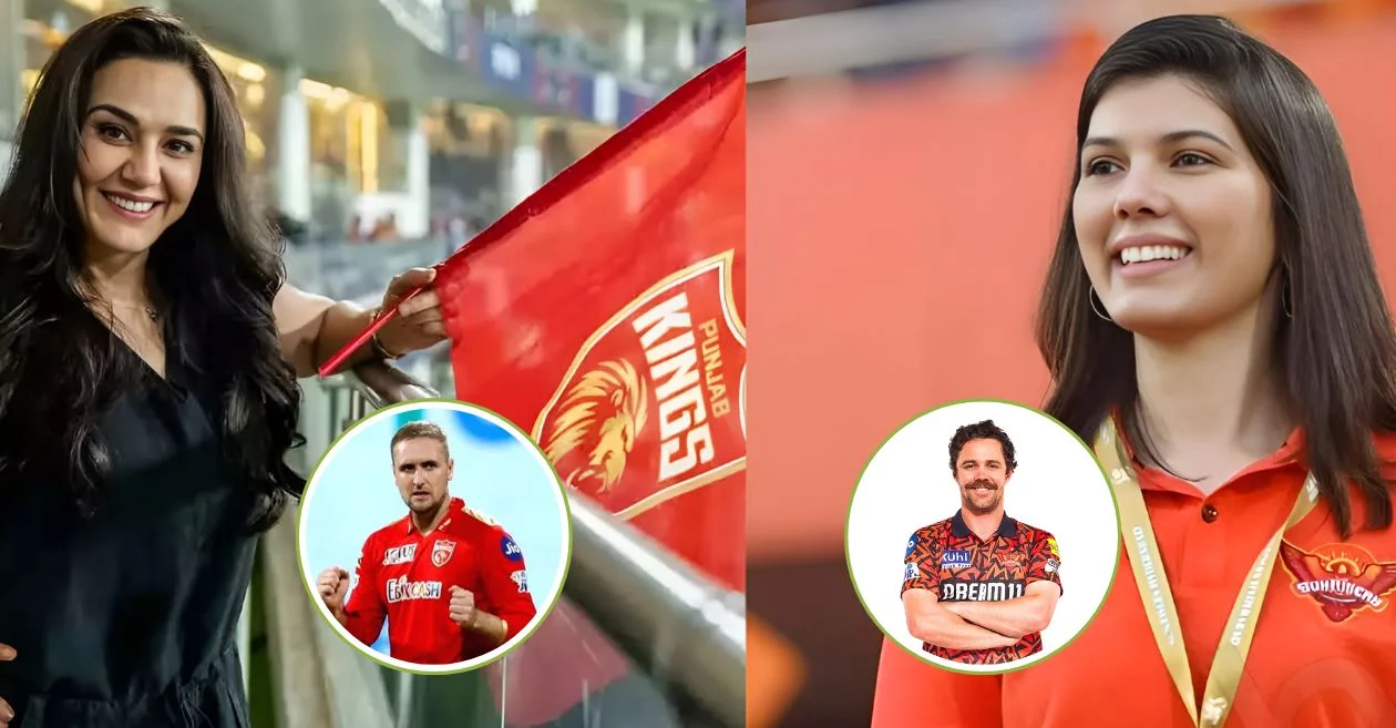 5 franchises favoring overseas players in IPL 2025 retentions