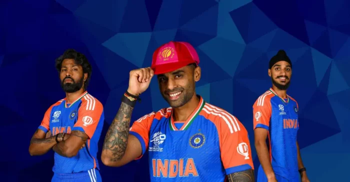 IND vs BAN 2024: India’s best XI for the T20I series against Bangladesh