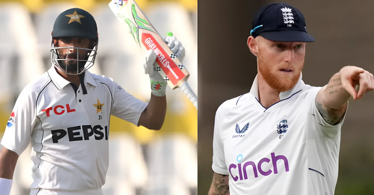 PAK vs ENG 2024, 2nd Test: Match Prediction, Dream11 Team, Fantasy Tips & Pitch Report | Pakistan vs England