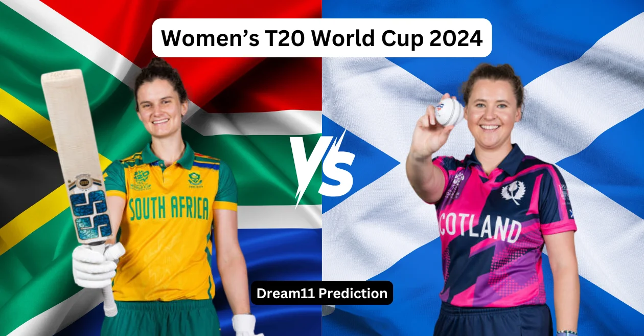 SA-W-vs-SCO-W-Dream11-Prediction.webp