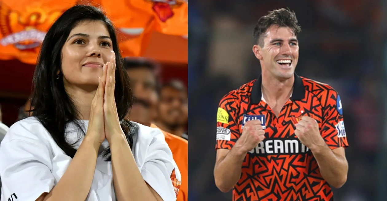 3 Reasons for SRH to release Pat Cummins before IPL 2025 Mega Auction