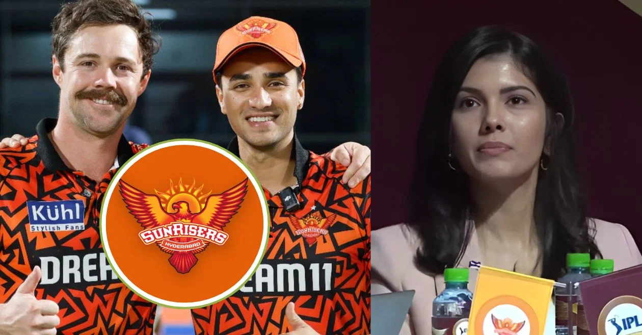 क्या SRH की IPL 2024 की ‘रनर्स-अप’ टिश्यू बन गई है, या फिर बस एक भव्य धोखा है?