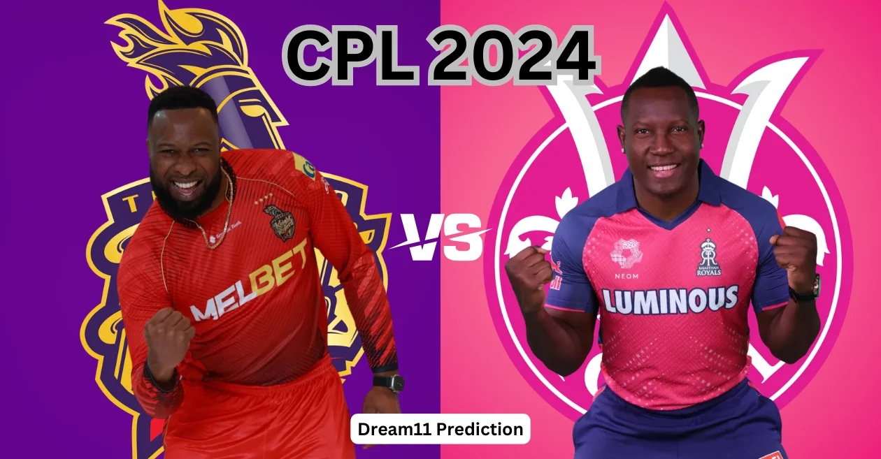 TKR vs BR Dream11 Prediction (2)