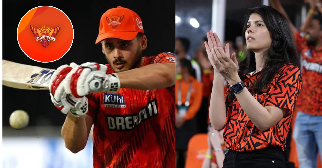 3 reasons why SRH will retain Abdul Samad as an uncapped player in IPL 2025 mega auction