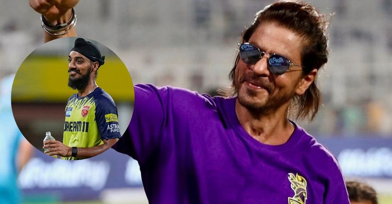 5 players that Kolkata Knight Riders (KKR) can target in the IPL 2025 mega auction