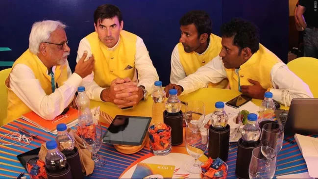 CSK auction Shami