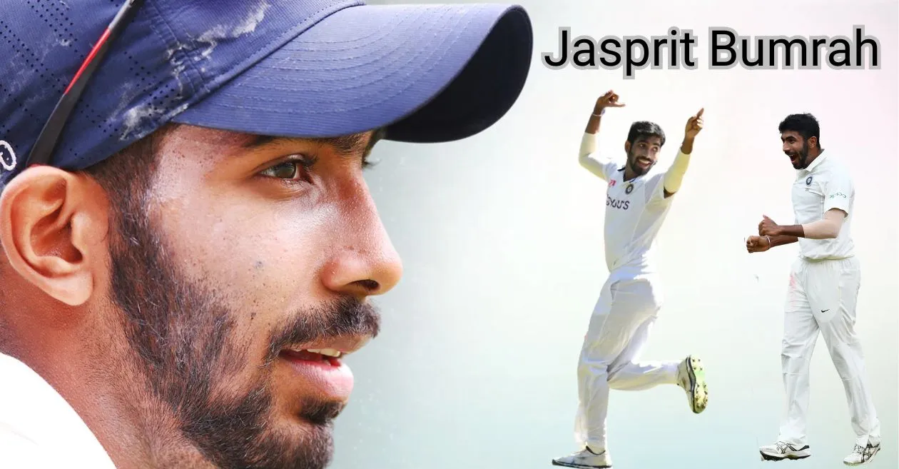 AUS vs IND 2024: Jasprit Bumrah’s record in Test cricket on Australian soil