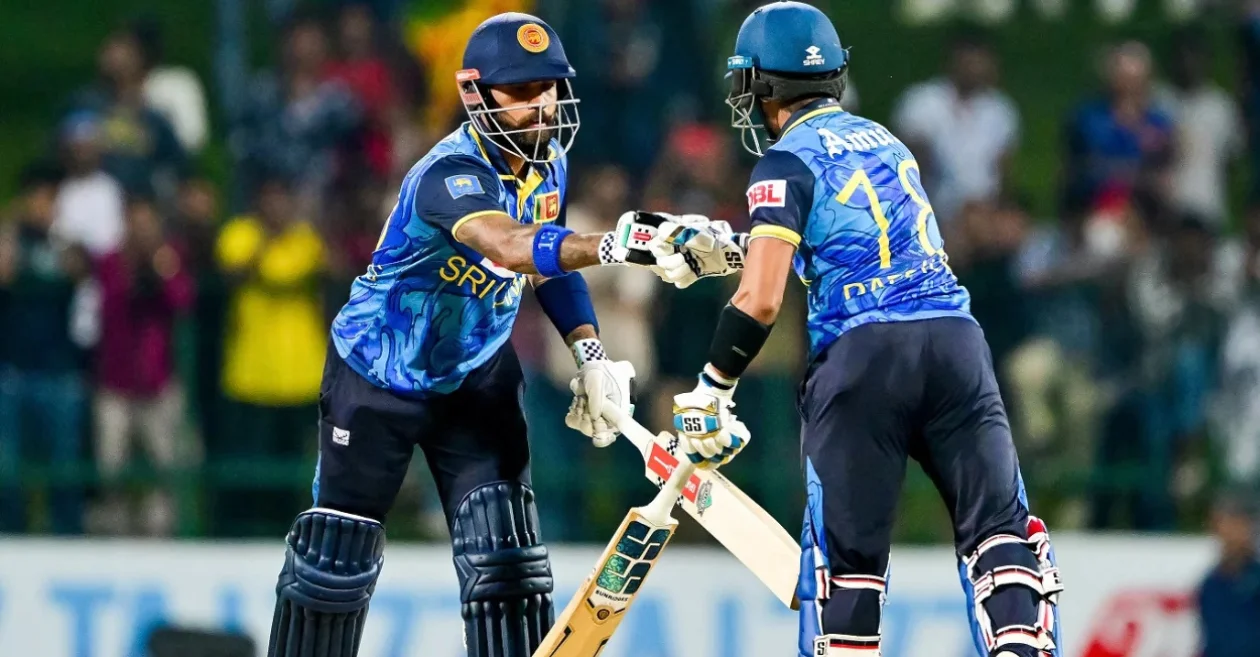 SL vs NZ 2024: Sri Lanka’s best playing XI for the T20I series against New Zealand