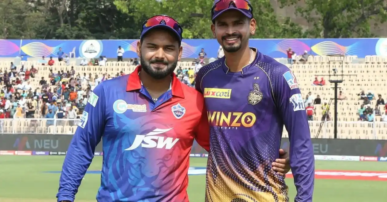 IPL 2025 mega auction: 574 players set to go under the hammer; Shreyas Iyer, Rishabh Pant, KL Rahul among 12 marquee list