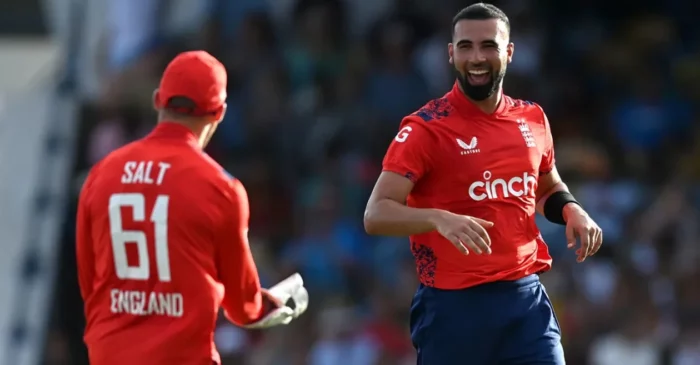 WI vs ENG 2024, 2nd T20I: Match Prediction, Dream11 Team, Fantasy Cricket Tips & Pitch Report