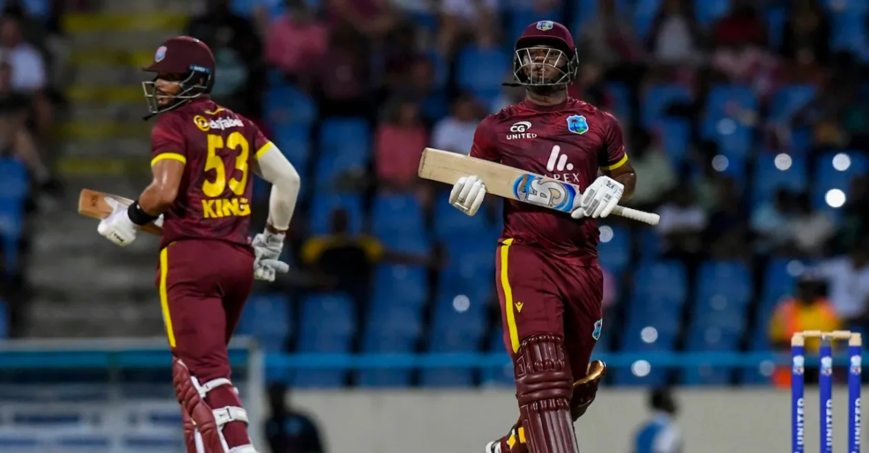 WI vs ENG 2024: West Indies’ finest enjoying XI for the primary two T20Is towards England