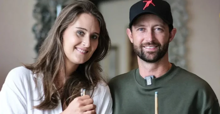 NZ vs ENG: Devon Conway to miss third test for birth of first child; Black Caps name replacement