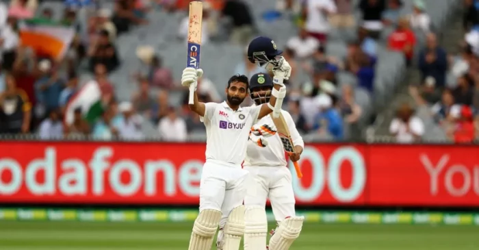 Here’s how India have performed in Boxing Day Tests