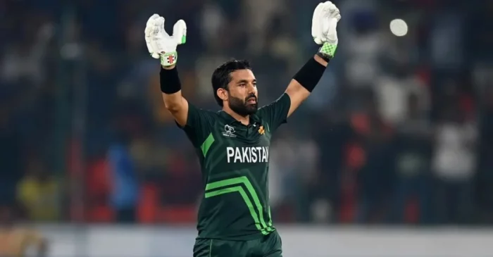 SA vs PAK 2024: Pakistan’s playing XI for the 1st ODI against South Africa – Predicted