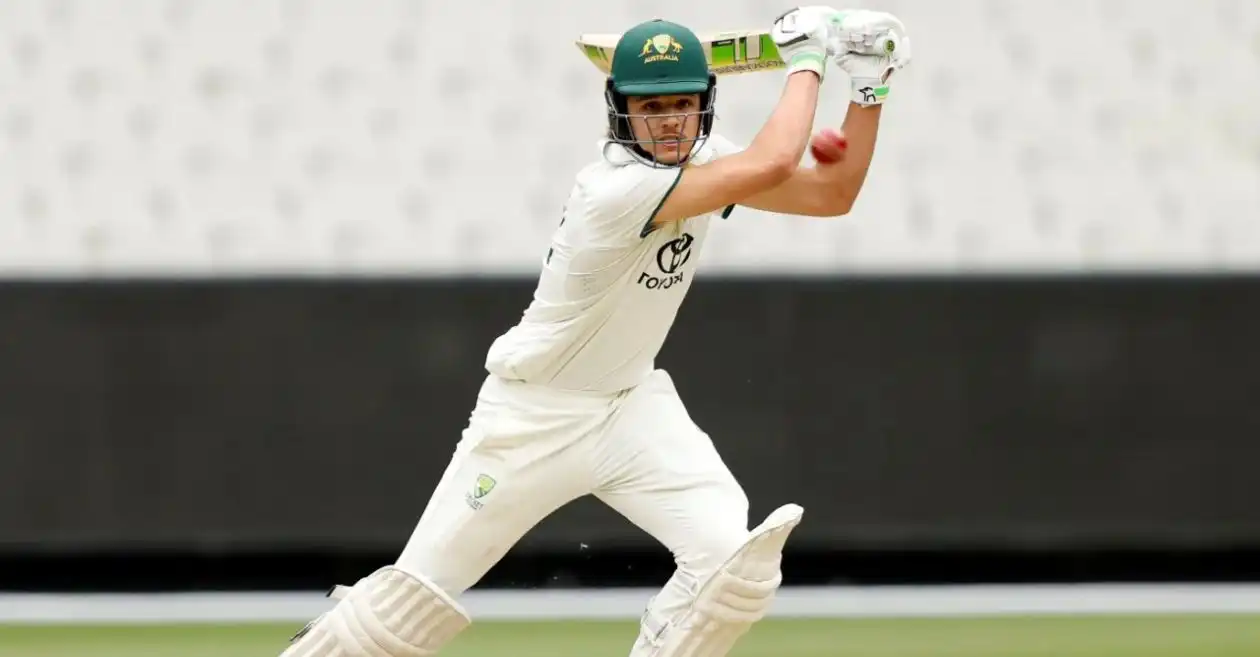 AUS vs IND: 3 reasons why Sam Konstas should be picked for the remaining Tests of Border-Gavaskar Trophy 2024-25