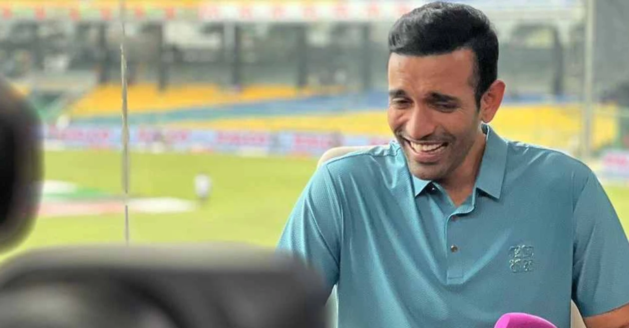 Robin Uthappa addresses reports of arrest warrant over alleged EPF fraud