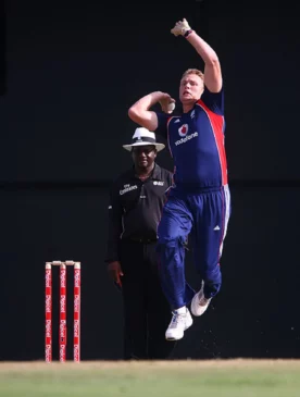 Andrew Flintoff 2004 ICC