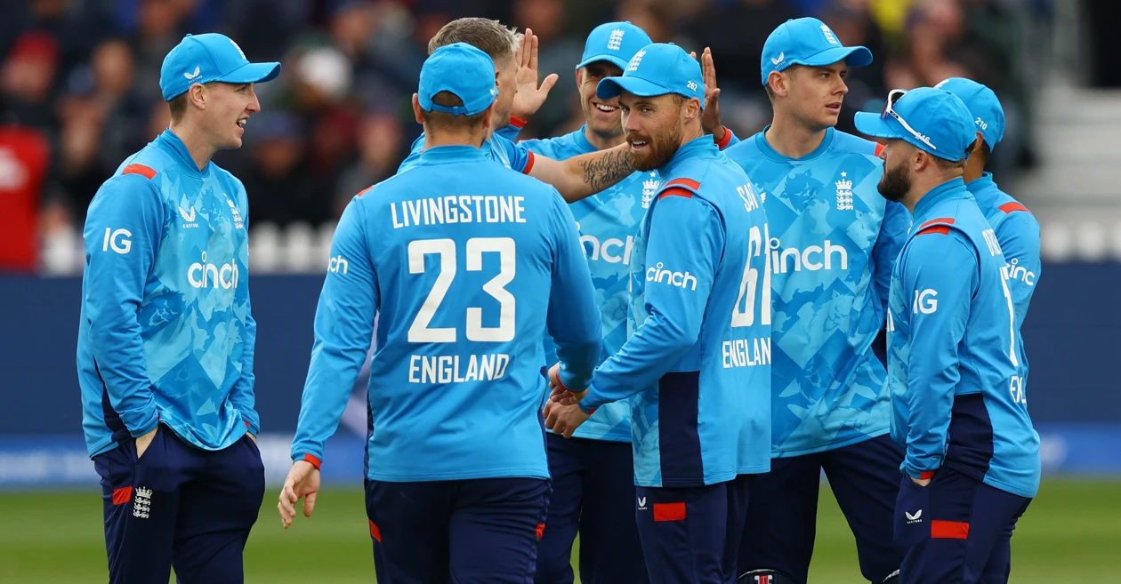 Champions Trophy 2025: ECB reacts to the politicians’ plea of boycotting England vs Afghanistan clash